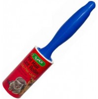 Super Pet Hair Lint Roller 60 Sheets